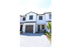 18983 Sw 345th Ter, Homestead