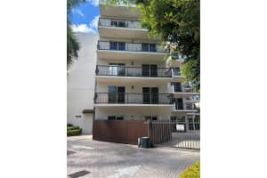 1918 Brickell Ave 101, Miami