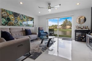 12905 Sw 31st Ct 142, Miramar 12905 Sw 31st Ct 142, Miramar