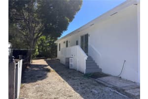 969 Plantation Rd, Key Largo