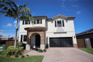 11863 Sw 233rd Ter, Homestead