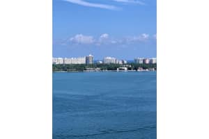 7601 E Treasure Dr 1906, North Bay Village 7601 E Treasure Dr 1906, North Bay Village