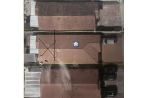 6562 W 22nd Ct 6562, Hialeah 6562 W 22nd Ct 6562, Hialeah