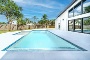 842 W Coco Plum Cir, Plantation 842 W Coco Plum Cir, Plantation