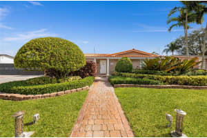 10501 Sw 126th Ave, Miami 10501 Sw 126th Ave, Miami