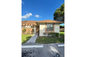 3000 Nw 110th Ave 3000, Sunrise