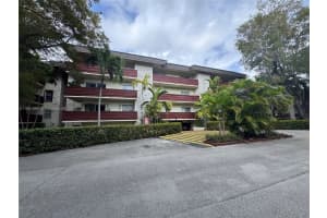 1205 Mariposa Ave 210, Coral Gables 1205 Mariposa Ave 210, Coral Gables