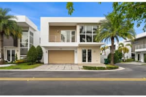 7540 Nw 97th Pl, Doral