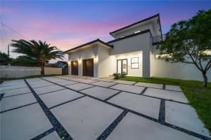 1505 Sw 5th Pl, Fort Lauderdale 1505 Sw 5th Pl, Fort Lauderdale