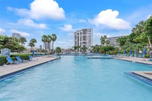 600 Three Islands Blvd 510, Hallandale Beach 600 Three Islands Blvd 510, Hallandale Beach