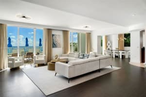 4391 Collins Avenue 512, Miami Beach 4391 Collins Avenue 512, Miami Beach