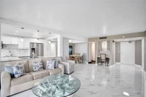 3590 S Ocean Blvd 809, South Palm Beach 3590 S Ocean Blvd 809, South Palm Beach