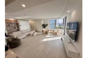 2899 Collins Ave 1414, Miami Beach 2899 Collins Ave 1414, Miami Beach