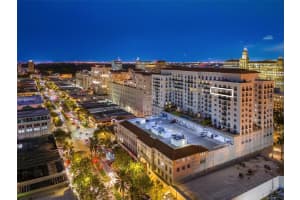 10 Aragon Ave 1417, Coral Gables