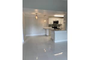 10370 Sw 150th Ct 9202, Miami