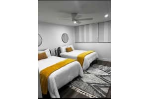 700 Nw 214th St 719, Miami Gardens