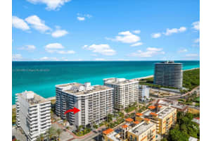 8877 Collins Ave 704, Surfside 8877 Collins Ave 704, Surfside