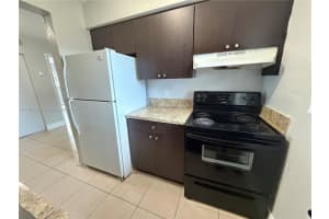 2129 Davie Blvd 135, Fort Lauderdale