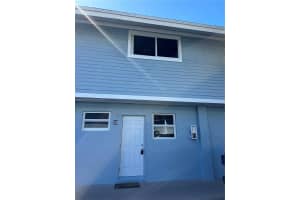 798 Crandon Blvd 38-c, Key Biscayne 798 Crandon Blvd 38-c, Key Biscayne