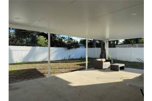 2051 Nw 152nd Ter, Miami Gardens