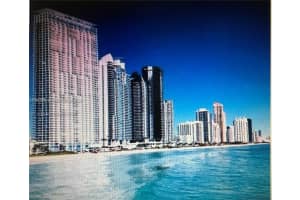 16919 N Bay Rd 909, Sunny Isles Beach 16919 N Bay Rd 909, Sunny Isles Beach