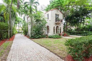 1109 Ferdinand St, Coral Gables