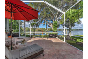 302 Nw 120th Dr, Coral Springs