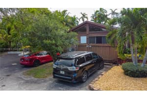 11316 Sw 112th Cir Ln E, Miami 11316 Sw 112th Cir Ln E, Miami