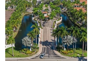 20905 Ne 32nd Ave, Aventura 20905 Ne 32nd Ave, Aventura