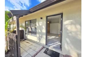 63 Via De Casas Norte 63, Boynton Beach 63 Via De Casas Norte 63, Boynton Beach