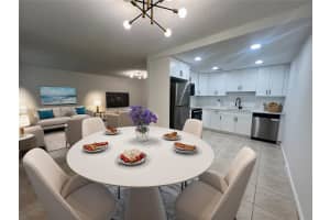 3089 E Yarmouth E 3089, Boca Raton
