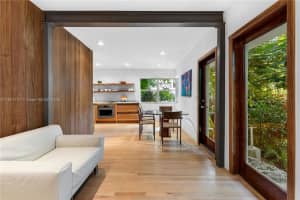 226 Jefferson Ave 1, Miami Beach