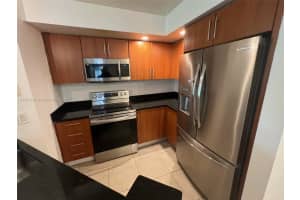 3410 Pinewalk Dr N 812, Margate 3410 Pinewalk Dr N 812, Margate