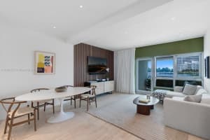 1491 Lincoln Ter 202, Miami Beach