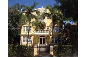 1615 Pennsylvania Ave 23, Miami Beach