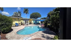 800 Nw 29th St, Wilton Manors 800 Nw 29th St, Wilton Manors