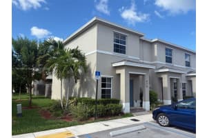 476 Ne 5th St 0, Florida City