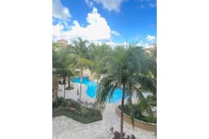 16102 Emerald Estates Dr 337, Weston