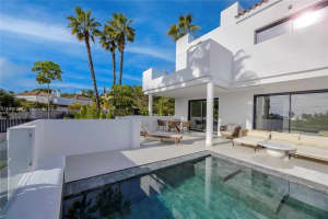 08 Tolox, Malaga, Spain, Malaga