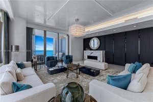 17975 Collins Ave N-1602, Sunny Isles Beach