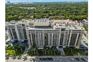 600 Biltmore Way 902, Coral Gables