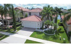 18004 Sw 20th St, Miramar