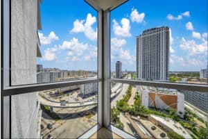 4111 S Ocean Dr 1212, Hollywood