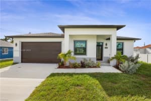 2027 Nw 16th Pl 2027, Other 2027 Nw 16th Pl 2027, Other