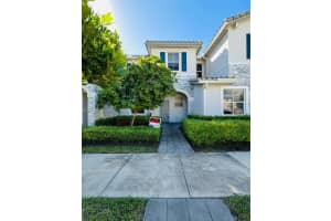 2664 Se 19th St 2664, Homestead 2664 Se 19th St 2664, Homestead