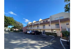 3750 Nw 115th Ave 7-5, Coral Springs 3750 Nw 115th Ave 7-5, Coral Springs