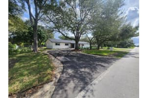19621 Sw 308th St, Homestead