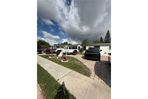 571 E 59th St A, Hialeah 571 E 59th St A, Hialeah