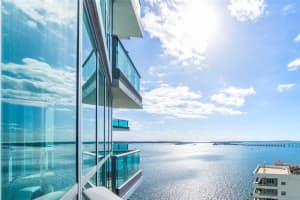 1331 Brickell Bay Dr 1908, Miami 1331 Brickell Bay Dr 1908, Miami