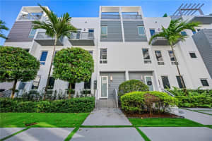 9153 Nw 33rd St, Doral 9153 Nw 33rd St, Doral